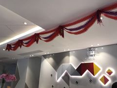 -柏曼酒店(广州天河体育中心林和西地铁站店)