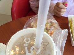 -85度C(青岛闽江路店)