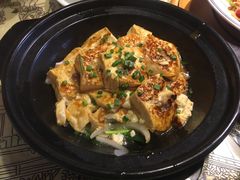 -井水小厨·湘菜(活力广场店)