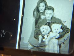 -PHOTOWITH 自助照相馆