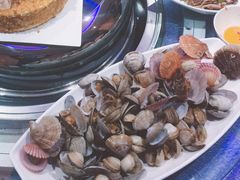 -福泉海码头(六里山店)