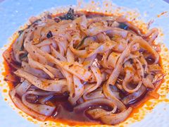 -徐记海鲜(大雁塔|金都店)