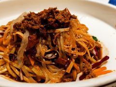 -金掌勺·锅包肉(广渠门店)