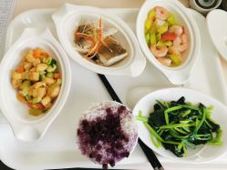 -新疆美月月子会所