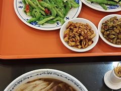 -壹德壹(锦都店)