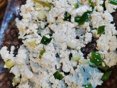 -玉祥府牛肉罩饼(金光道店)