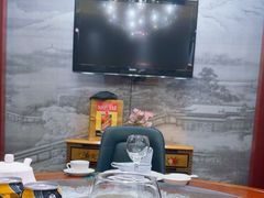 -聚宝渔港.五钻酒家(上地店)