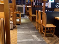 -煲大王老砂锅猪肚鸡(泊富ICITY店)