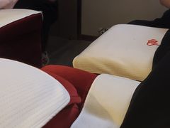 -良子足浴(湖滨店)