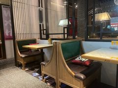 -蛙小淲(虎门万达店)