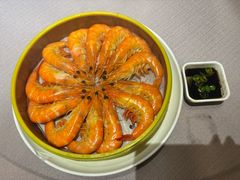 -炉忆家宴(京东店)