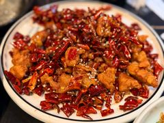 -多味居(剪子巷店)