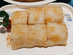 -顺轩海鲜火锅酒家