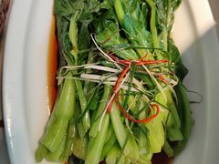 -上地宴·中关村的会客厅(清河高铁站店)