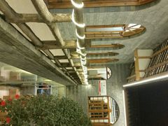 android_upload_pic-楠柏弯休闲山庄(梨花溪店)