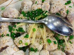 -苏记餐厅(叠南店)