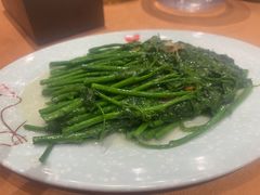 -抱德·潮汕味(敦和店原惠城鱼仔)