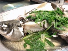 -农汤老店(顺联公园里店)