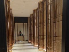 -彩丰楼·中餐厅(国家会展中心上海洲际店)