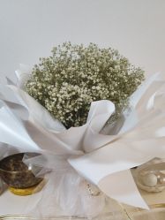 -美肤盾祛痘·问题肌头疗管理中心