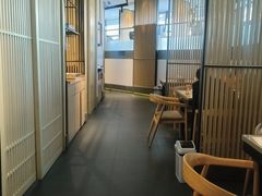 -享月汤皇(高新路店)