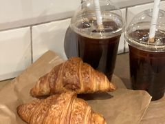 -Fergbaker(皇后镇店)