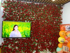 -扬大康源乳业鲜奶吧(大学北路店)