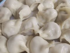 -闫水饺大酒楼·北京老闫靓马饺子馆