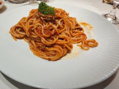 -俄士厨房(时代天街店)