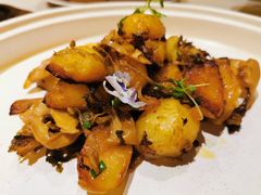 -解香楼(八盘岭路店)