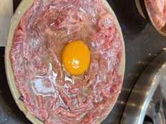 -耙二哥腰片王老火锅(双碑总店)