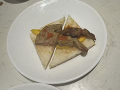 -海玥荟海鲜姿造自助餐厅(欧罗巴广场店)