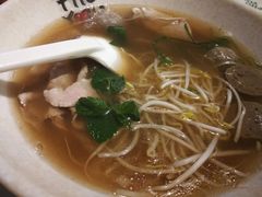 -PHO YOU粉你越南餐厅(逸天城店)