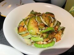 -湘阁里辣(东门茂业店)