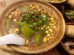 -罗妈砂锅(四川成都奎星楼店)