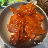 春熙烤肉｜让人口口惊艳的宝藏韩式烤肉馆