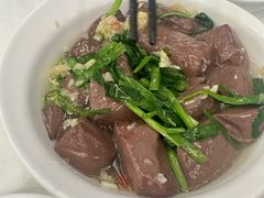 -万山楼海鲜酒家·二十三年老字号