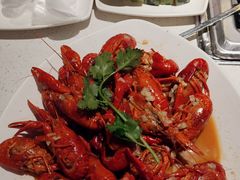 -海底捞火锅(佳兆业广场店)