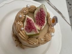 -小半有礼(天河南店)