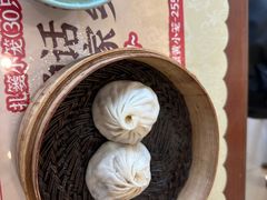 -王興記(中山路店)