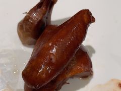 -徽州小镇(高新店)