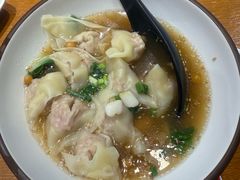 -老四川(T3航站楼F指廊店)