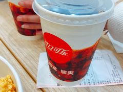 -City1+1城市比萨·意面(摩天活力城店)
