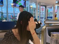 -兰湘子·湘菜小炒(长安万科广场店)
