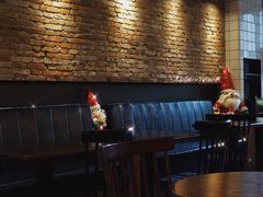 -81bakery(关山路店)