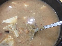 -故乡明太鱼屋(航北路店)