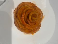 -马旺子酒楼