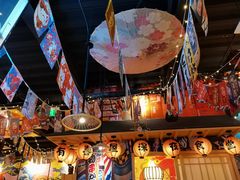-有喜屋·烧鸟·居酒屋(三钢里店)