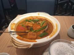 -关夫人餐厅(阳光广场店)