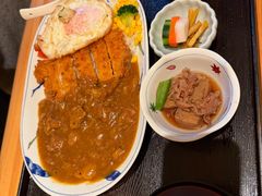 -皇品田苑(南通大饭店)